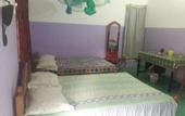 Туры в отель Wenasa Hotel