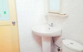 Туры в отель Wenasa Hotel