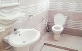 Туры в отель Wenasa Hotel