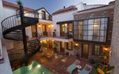 Туры в отель Hotel Pop Alacati