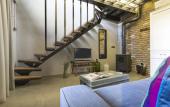Туры в отель Hotel Pop Alacati