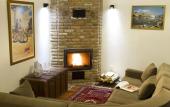 Туры в отель Hotel Pop Alacati