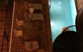 Туры в отель Hotel Pop Alacati