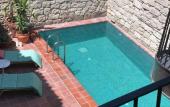 Туры в отель Hotel Pop Alacati