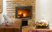 Туры в отель Hotel Pop Alacati
