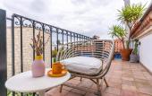 Туры в отель Hotel Pop Alacati