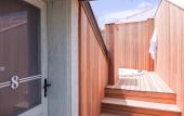 Туры в отель Hotel Pop Alacati