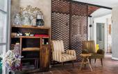 Туры в отель Hotel Pop Alacati