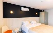 Туры в отель Hotel Pop Alacati