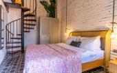 Туры в отель Hotel Pop Alacati
