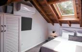 Туры в отель Hotel Pop Alacati