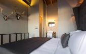 Туры в отель Hotel Pop Alacati