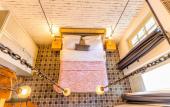 Туры в отель Hotel Pop Alacati