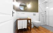 Туры в отель Hotel Pop Alacati