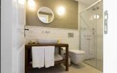 Туры в отель Hotel Pop Alacati