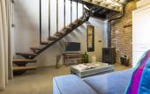 Туры в отель Hotel Pop Alacati