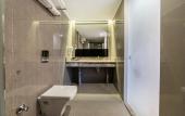 Туры в отель Royal Capital Hotel Cekirge