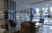 Туры в отель Royal Capital Hotel Cekirge