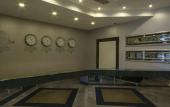 Туры в отель Royal Capital Hotel Cekirge