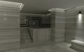 Туры в отель Royal Capital Hotel Cekirge