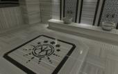 Туры в отель Royal Capital Hotel Cekirge