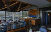 Туры в отель Royal Capital Hotel Cekirge
