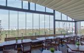 Туры в отель Royal Capital Hotel Cekirge