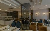 Туры в отель Royal Capital Hotel Cekirge