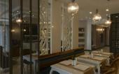 Туры в отель Royal Capital Hotel Cekirge
