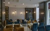 Туры в отель Royal Capital Hotel Cekirge