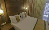 Туры в отель Royal Capital Hotel Cekirge