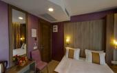 Туры в отель Royal Capital Hotel Cekirge