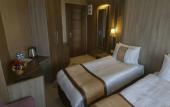 Туры в отель Royal Capital Hotel Cekirge
