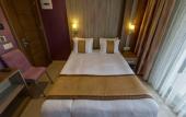 Туры в отель Royal Capital Hotel Cekirge