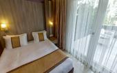 Туры в отель Royal Capital Hotel Cekirge