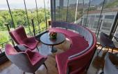 Туры в отель Royal Capital Hotel Cekirge