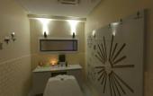Туры в отель Royal Capital Hotel Cekirge