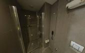 Туры в отель Royal Capital Hotel Cekirge