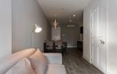 Туры в отель VN HOUSE Beach