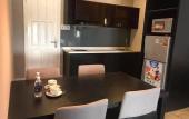 Туры в отель VN HOUSE Beach
