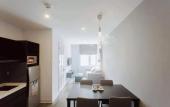 Туры в отель VN HOUSE Beach