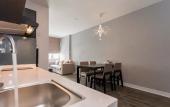 Туры в отель VN HOUSE Beach