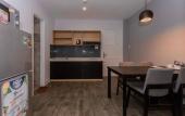 Туры в отель VN HOUSE Beach
