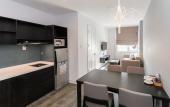 Туры в отель VN HOUSE Beach
