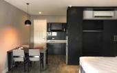 Туры в отель VN HOUSE Beach