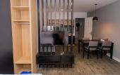 Туры в отель VN HOUSE Beach