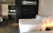 Туры в отель VN HOUSE Beach