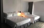 Туры в отель VN HOUSE Beach