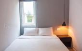 Туры в отель VN HOUSE Beach