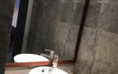 Туры в отель VN HOUSE Beach